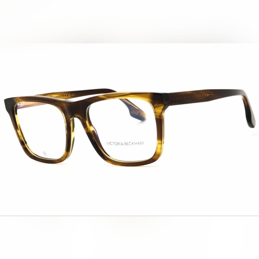 Victoria Beckham VB2670, Woman's Eyewear Frame, Size53X17X140.